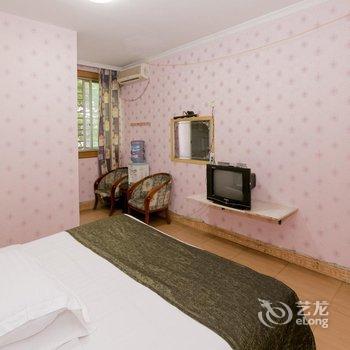 重庆海源宾馆酒店提供图片