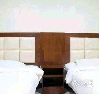阳城皇城相府王凯亮家庭旅馆酒店提供图片