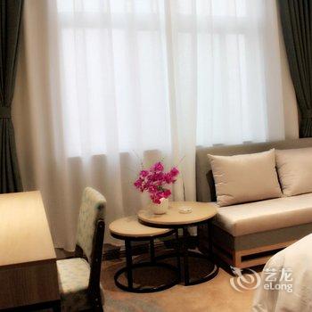 许昌海龙大酒店酒店提供图片