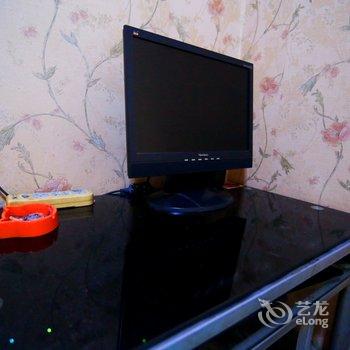 吉林市自由之旅小旅店酒店提供图片