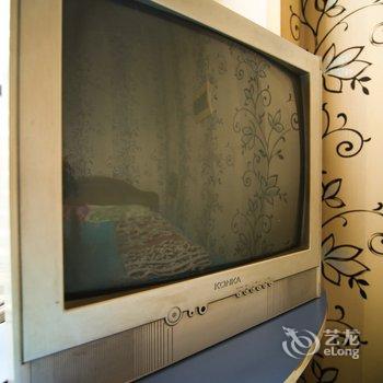 吉林市自由之旅小旅店酒店提供图片