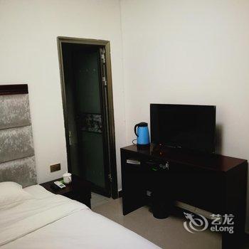 重庆来聚福客栈用户上传图片