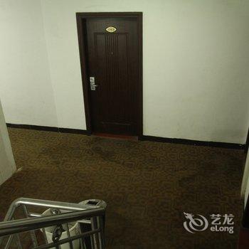江门寻梦港公寓酒店提供图片