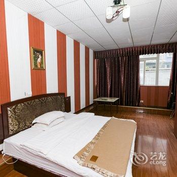 重庆长寿迎洲宾馆酒店提供图片