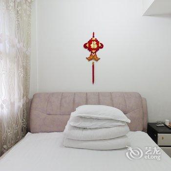 株洲华星宾馆酒店提供图片