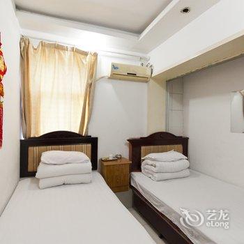 株洲华星宾馆酒店提供图片