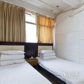 株洲华星宾馆酒店提供图片