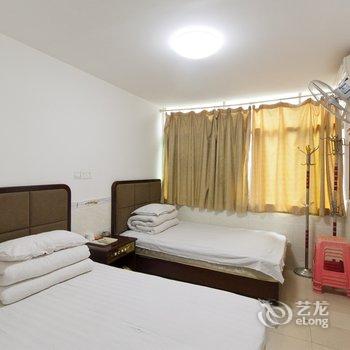 株洲华星宾馆酒店提供图片