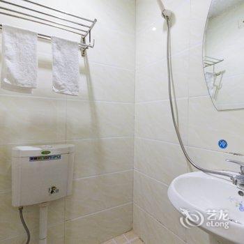 株洲华星宾馆酒店提供图片
