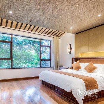 苏州玖树溪岸人文旅店酒店提供图片