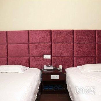 闽侯杜曼青年公寓酒店提供图片