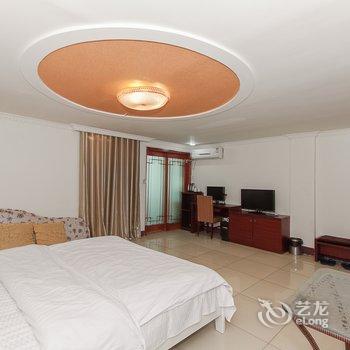 泗县锦江宾馆酒店提供图片