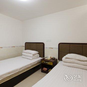 株洲华星宾馆酒店提供图片