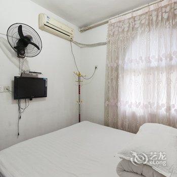 株洲华星宾馆酒店提供图片
