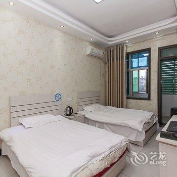 泗县顺发宾馆酒店提供图片