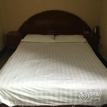 广平乐佳家快捷宾馆酒店提供图片