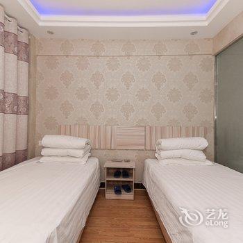 泗县万兴宾馆酒店提供图片
