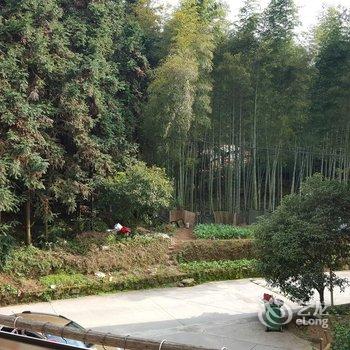 婺源望乡青年旅社酒店提供图片