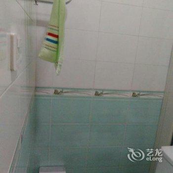 婺源望乡青年旅社酒店提供图片