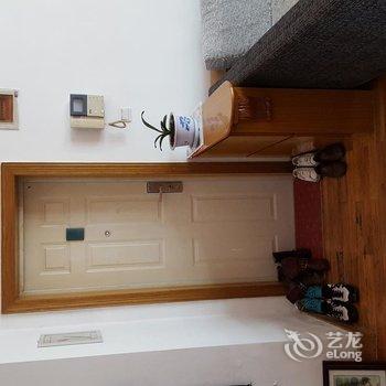 婺源望乡青年旅社酒店提供图片