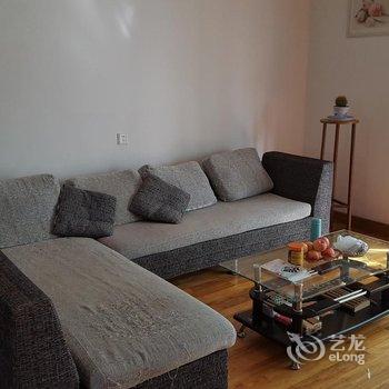 婺源望乡青年旅社酒店提供图片