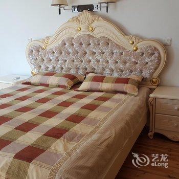 婺源望乡青年旅社酒店提供图片