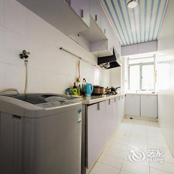 福州缘来小舍住宿酒店提供图片