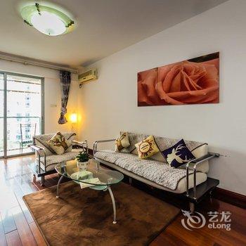 福州缘来小舍住宿酒店提供图片