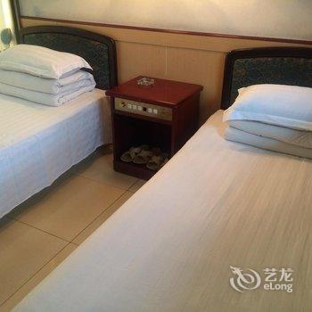 灵石新鑫源酒店酒店提供图片