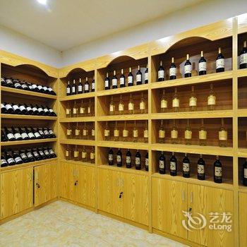 榕江县九龙酒店酒店提供图片