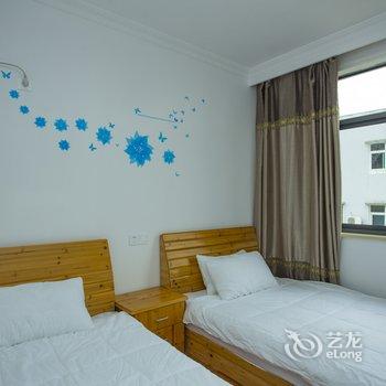 嵊泗龙鑫宾馆酒店提供图片