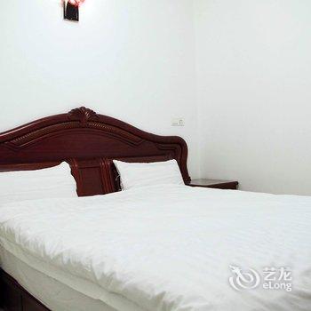 滁州吉安宾馆酒店提供图片