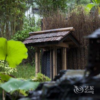 黟县塔川书院酒店提供图片