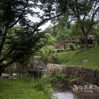 黟县塔川书院酒店提供图片