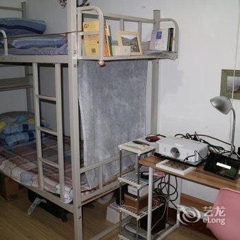 石家庄北站日租公寓酒店提供图片