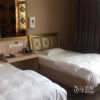 丹东绍成商务酒店酒店提供图片