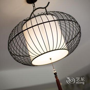 青岛芒豆的暖屋酒店提供图片