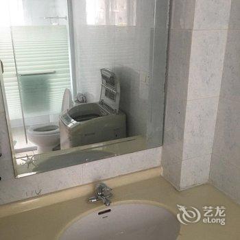 扬州广陵联谊公寓酒店提供图片