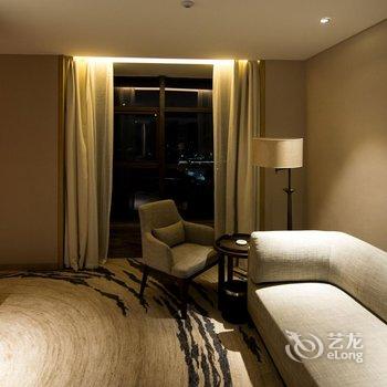 永州太谷酒店酒店提供图片