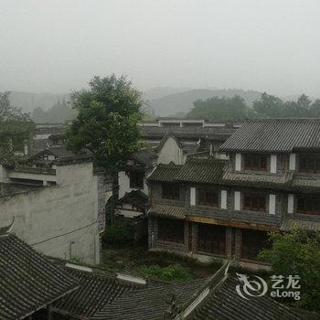 成都大邑新场镇宏运酒店酒店提供图片