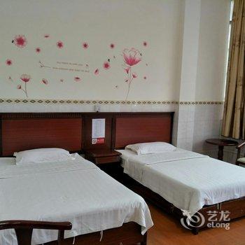 崇左大新县丰兴宾馆酒店提供图片