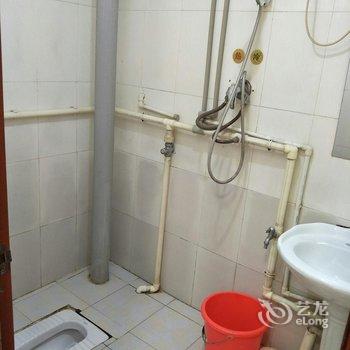 崇左大新县丰兴宾馆酒店提供图片