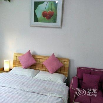 石家庄北站日租公寓酒店提供图片