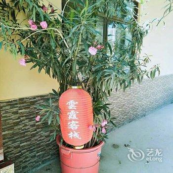 �ػ���ϼ��ջ�Ƶ��ṩͼƬ