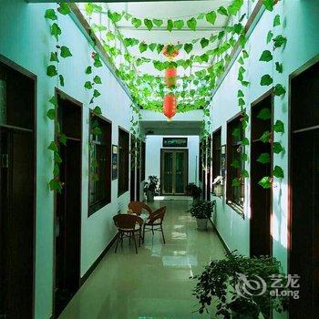 �ػ���ϼ��ջ�Ƶ��ṩͼƬ
