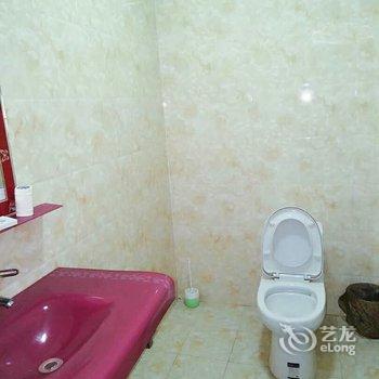 �ػ���ϼ��ջ�Ƶ��ṩͼƬ