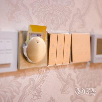 长沙骏怡连锁酒店(黄花机场店)酒店提供图片