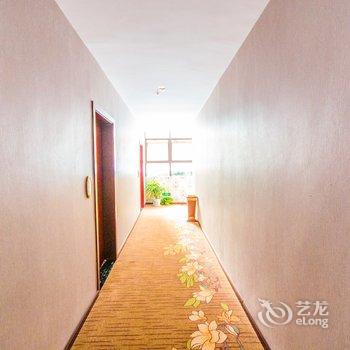 三颗米快捷酒店(遂宁南门店)酒店提供图片