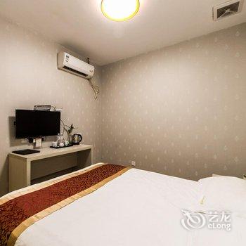 福安洪都商务酒店酒店提供图片