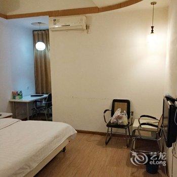 眉山悦达大酒店用户上传图片